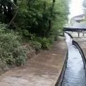 Суди підтвердили незаконність забудови на Либеді: землю повернуть громаді Києва