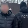 «Поставили на лічильник»: у Києві “авторитети” вимагали з лікаря 19 тисяч доларів