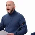 У 6 разів менше: у Києві суд кардинально знизив суму застави для екссудді Тандира у справі про загибель нацгвардійця