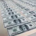 $18 тисяч за «діагноз»: на Київщині продавали довідки про непридатність до служби