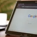 Глобальний збій інтернет-сервісів: як працювали Google, YouTube та Cloudflare 18 лютого