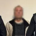 На Київщині викрили шпигуна ГРУ: фотографував ТЕС і передавав дані росіянам