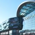 ТРЦ Ocean Plaza у Києві виставили на продаж: що відомо про аукціон