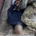 Шевченківська поліція затримала киянина за незаконне заволодіння автомобілем під примусом