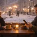 9 фраз, після яких люди підсвідомо перестають вас поважати: пояснюють психологи