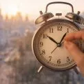 Коли переводять годинники на літній час у 2026 році: точна дата і що реально потрібно перевірити