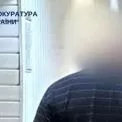 У Києві судитимуть чоловіка, підозрюваного у злочинах проти малолітніх