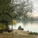Громаді Київщини повернули Саливонківське водосховище площею 220 га