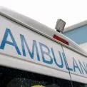 Медична допомога при травмах у Києві: що покриває Програма медичних гарантій