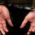 Побили до смерті на вулиці: у Києві суд розглядатиме резонансне вбивство на Харківському шосе
