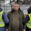 Операція «Рубікон»: у Києві ліквідували наркомережу з трьома підпільними лабораторіями