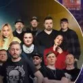Концерт на 24 лютого у Палаці спорту скасували: чому подія з Жаданом і alyona alyona викликала резонанс