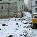 На Подолі після знесення історичної дільниці планують офісний центр: під загрозою ще  садиба ХІХ століття