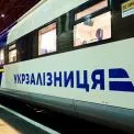 Київські вокзали працюватимуть за новою моделлю: держава стане замовником рейсів