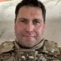 «Київ не має права розсипатися»: військовий пояснив, чому ремонти доріг під час війни - не розкіш