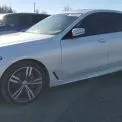 Grandcar як провідник змін: як українці по-новому купують авто з-за кордону