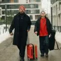 Від вокзалу до Троєщини: стартував новий сезон проєкту «Труба Кличе»