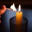 Коли вимикатимуть світло в Києві 20 лютого: повний погодинний графік