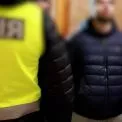 У Києві зупинили підготовку вбивств: СБУ та партнери розкрили агентурну мережу РФ