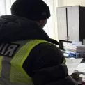 «Золота» свинина для інтернату: у Києві директору закладу оголосили підозру через переплату 300 тисяч