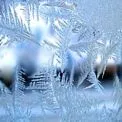 Київщина накриється туманом і морозом до -20°: як убезпечити себе на дорогах