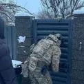 На Київщині викрили корупційну схему у Держрезерві: «свої» привласнили 36 млн грн