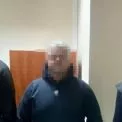 Головний психіатр ЗСУ під підозрою у «відмиванні» майже 1 млн доларів