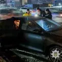 У Києві викрили схему виїзду за кордон під прикриттям футбольної команди