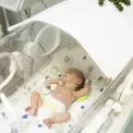 У Києві до 8% пологів є передчасними – лікар розповів про тенденції