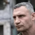 Кличко: у більшості будинків Києва вже відновили опалення після обстрілів