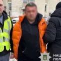 Поліція Києва затримала чоловіка, який продавав «відстрочку від мобілізації» за $10 000