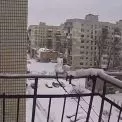 У Києві на Троєщині поліцейські відмовили 22-річного хлопця від фатального кроку