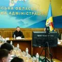 Київщина готується до весни в умовах війни: безпека, дороги та енергостійкість