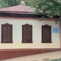 Суд арештував найстарішу дерев’яну садибу на Андріївському узвозі: роботи заборонено