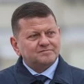 Залужний, Лондон і Київ: як одне інтерв’ю знову повернуло столицю в політичну реальність