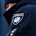 У Києві поліцейський і курсанти НАВС врятували 22-річного хлопця від стрибка з балкона