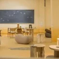 MLYN design hub оголосив open call: у Києві презентують нову експозицію дизайну