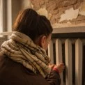 Без опалення і водовідведення: у Києві десятки багатоповерхівок опинилися в критичній ситуації
