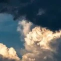 Атлантичне тепло змінює погоду в Києві: що прогнозують синоптики