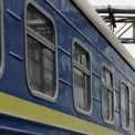 Після атаки на Київщину: частина поїздів змінила маршрути та графіки