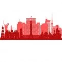 Марафон донорства «Пульс міста» стартує 23 лютого у Києві