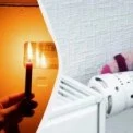 Без батарей наступної зими: лівий берег Києва може залишитися без централізованого тепла