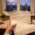 Світло дорожчає, але не через ремонти: що насправді стоїть за тарифами на електроенергію