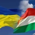 Світло під питанням: Угорщина заговорила про можливе припинення експорту електроенергії до України