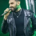 Весна починається з концертів: Віталій Козловський виступить у Палаці “Україна”