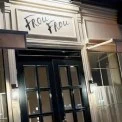 Frou Frou і російська музика: що сталося в київському ресторані та чому ця історія зачепила місто