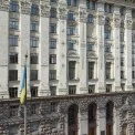 Кличко відсторонив директора «Освітньої агенції Києва»: що відбувається в системі освіти столиці