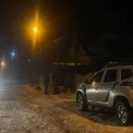 Салют замість вибухів: у Білій Церкві ввечері налякали містян гучними пострілами