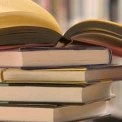 KBU Awards 2025: у Києві назвуть найкращі українські нонфікшн-книги року