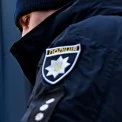 Жорстоке побиття у Шевченківському районі: потерпілий залишився без ока